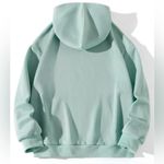 SheIn Womens hoodie Photo 1