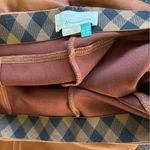 Anthropologie  Faux Suede Leggings in Cedar size 18W Photo 7