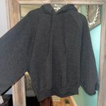 Zenana Sweatshirt Photo 0