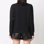 NWT KENZO CNY YEAR OF THE TIGER CREW SWEAT
Black Black Size XXS Photo 3