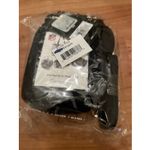 NFL  Women's Leather Purse Plus Compact Cincinnati Bengals Multi-Color Photo 6