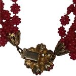 Rare 1940s Multi Photo 8