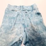 Rays for Days Lelia Pant in Periwinkle Crystal Ombre Small Blue Photo 8