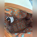 Lounge Fly Star Wars Mandalorian Baby Yoda Grogu Backpack Photo 5