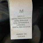 Fashion Bug COPY -  Pea Coat szM Photo 5