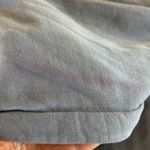 Brandy Melville John Galt New York Hoodie Photo 7