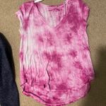 American Eagle Outfitters Top Photo 1