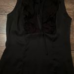 Bisou Bisou Shirt Photo 0