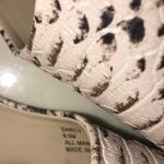 Jones New York 9.5 New Gorgeous Snake Print Heels JNY Photo 7