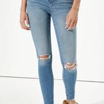 American Eagle  Jeans  Photo 0