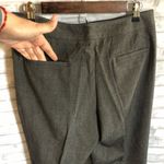 Apt. 9  Stretch dress pants Size 10 Photo 4