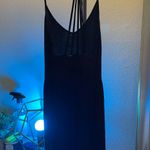 American Eagle Soft & Sexy Dress Photo 1