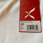 Capezio  Women's Princess Tank Leotard Photo 7