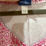 Ripskirt Hawaii Sleep Dress XL/XXL EUC Pink Size undefined Photo 2