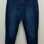 L'Agence COPY - 𝅺 High Rise Skinny jeans size 29 Photo 0