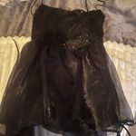 Lucy in the Sky homecoming dress Photo 0