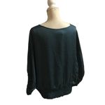 Willi Smith  Blouse Photo 2