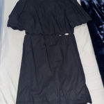 Ann Taylor  Dress Photo 0