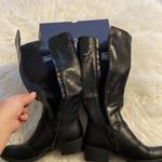 st. john's bay  Booths size 8.5 excellent condition measurements in the pictures Photo 10