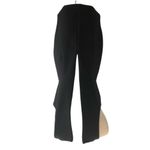 Kendall + Kylie Sleeveless Dress Photo 8