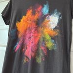 Vintage Y2K Truth Anti Photo 1