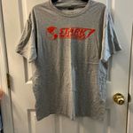 Marvel Stark industries tee Photo 0