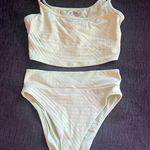 Aerie  Bikini Set Photo 1