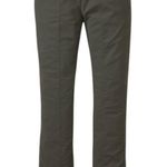 Outdoor Research Women's 24/7 Pants Green Size 10 Photo 0