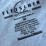 Betty Boop  Shirt Photo 2