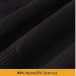 INNERSY Sports Bra Padded Mid Photo 3