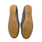 Coach  Navy Leather Loafers‎ "Fredrica” Women’s Size 6.5 *Read Photo 6