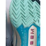 Nike  Air Zoom G.T. Cut 2 Community of Hoops FN0234-104 Size 9 Photo 5