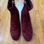 Steve Madden Steven Madden booties  Photo 3