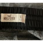 Hollister Sweatpant Women’s Size Small. LATH055 Photo 2
