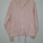 Zyia  zip up jacket Photo 0