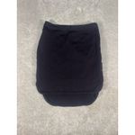 Lululemon City Skirt Black Women's‎ 4 Photo 1