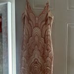 Dillard's Homecoming  Dress Photo 3