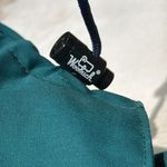 Woolrich Vintage  Heavy Down Fill Winter Jacket Fisherman Core Photo 6