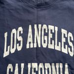 Brandy Melville // John Galt Sweatshirt Photo 2