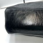 Latico Leathers of NJ Buttery Leather Tote Bag Photo 6