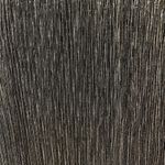 Banana Republic NWT! Gold Metallic Long Sleeve Dress Shirt Photo 4