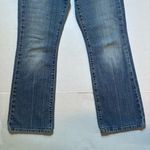 Levi's Levi’s 515 Bootcut Jeans 6M Photo 3