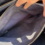 Kate Spade Nicola Mod Dot Large Satchel RARE🔥 Photo 3