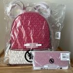 Michael Kors  Backpack Set Photo 18