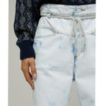Free People  Closed Anni Jeans Photo 5