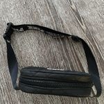 PINK - Victoria's Secret Pink bumbag/ belt bag Photo 4