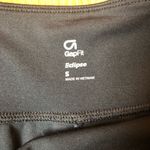 GapFit studio wide leg crop pants Photo 4