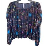 Free People LIKE new  top Photo 2