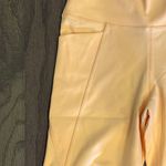 Senita Athletics NWT  8 Inch Biker Short - Size XS Photo 2