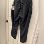 Tommy Bahama  pans size medium Photo 2